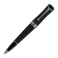 Penna Montblanc Donna Bonheur in Resina 118499 - 118499
